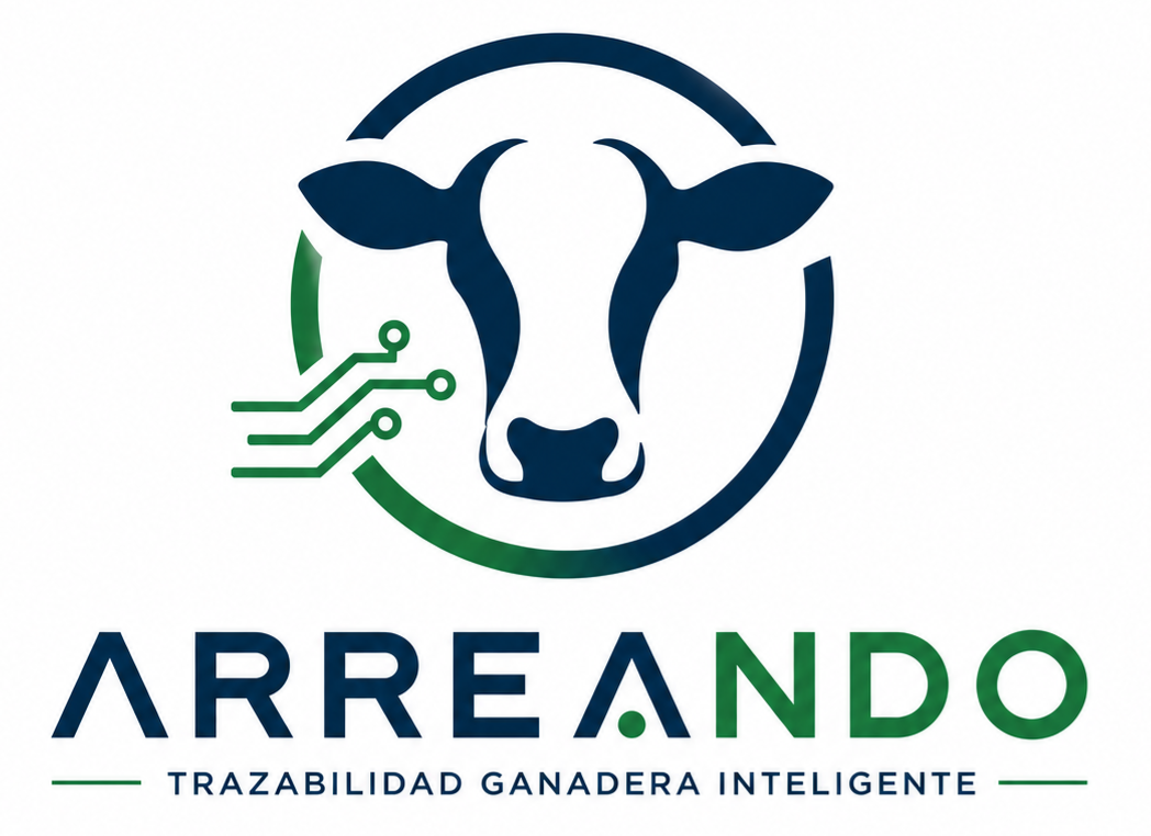 Arreando